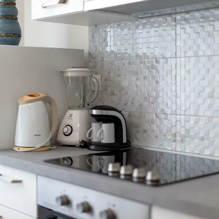 Fully Renovated Grgo * 斯普利特