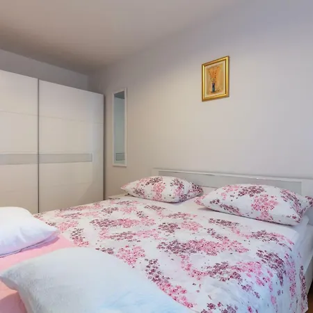 Fully Renovated Grgo * 斯普利特