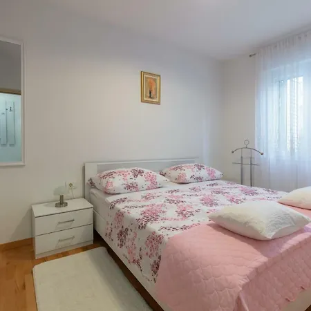 شقة Fully Renovated Grgo