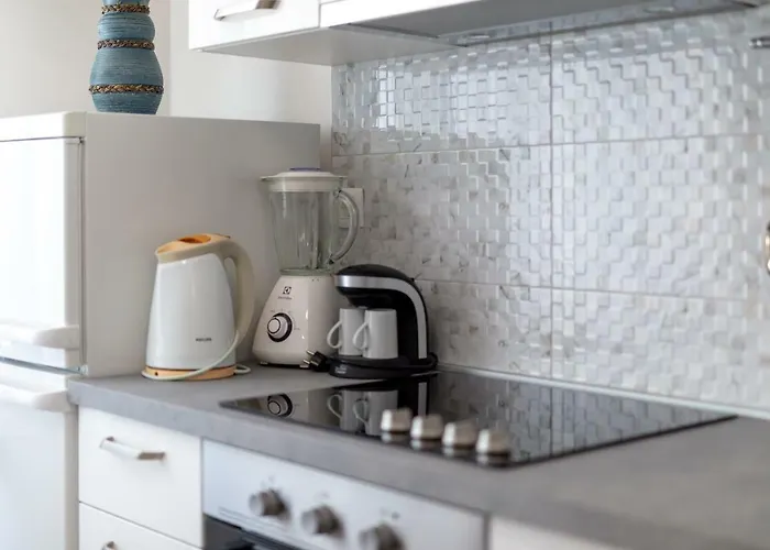 Fully Renovated Grgo * 스플리트