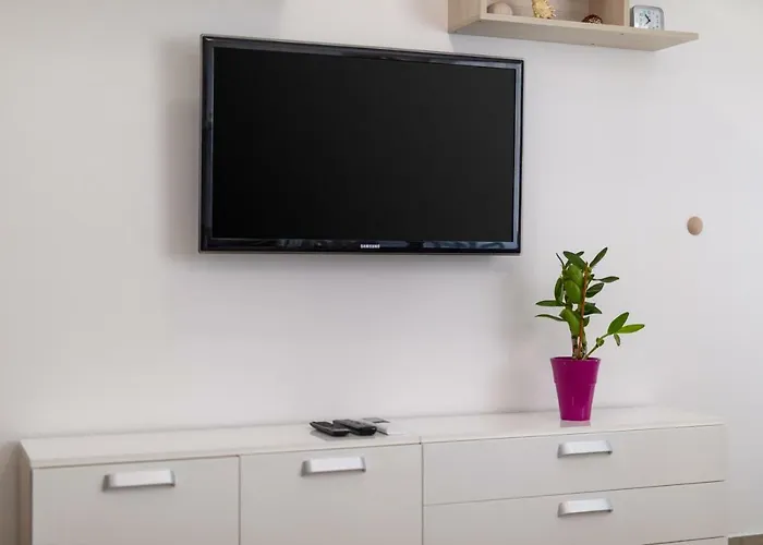 Fully Renovated Grgo 아파트 *