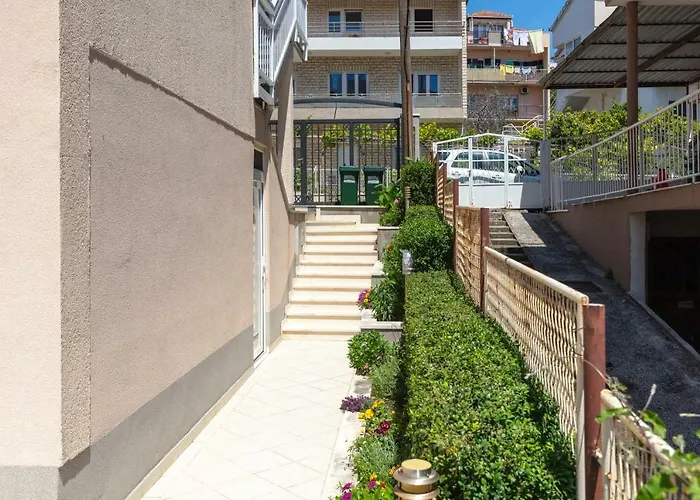 Fully Renovated Grgo *