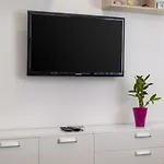 Fully Renovated Grgo Apartment *