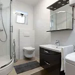Apartment Fully Renovated Grgo *