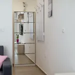Fully Renovated Grgo Apartment