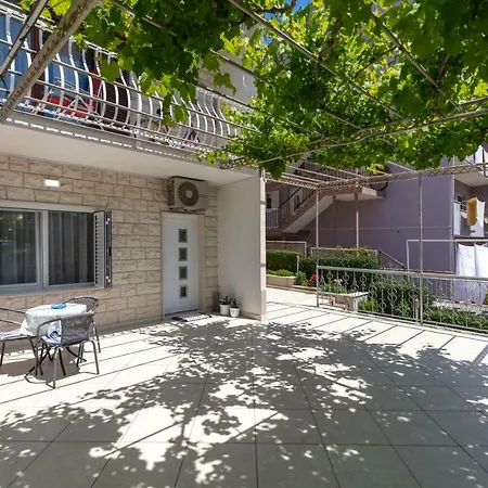 Fully Renovated Grgo